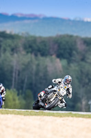 15-to-17th-july-2013;Brno;event-digital-images;motorbikes;no-limits;peter-wileman-photography;trackday;trackday-digital-images